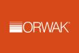 Orwak Compactors image 1