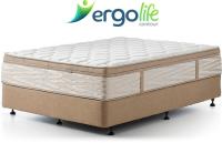 Best Mattress in Melbourne - Beds For Backs image 7