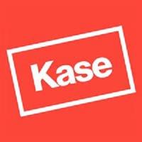 kase group pty ltd image 1