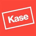 kase group pty ltd logo