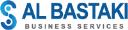 Business Setup in Dubai UAE - Al Bastaki logo