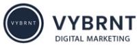 Vybrnt Digital Marketing image 2