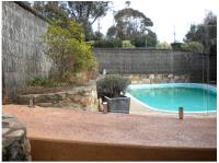 Glass Pool Fencing Canberra image 1