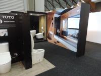 Smart Toilet image 1