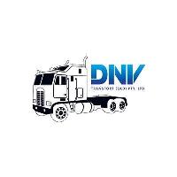 DNV Transport image 2