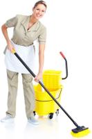 Commercial Cleaning Sydney NSW image 3