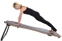 Home Pilates Machine image 1