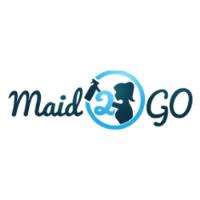 Maid2go image 6