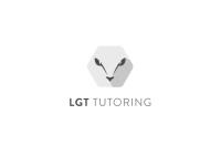 LGT Tutoring image 2