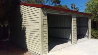 Farm Sheds image 1