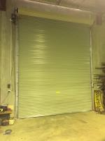 DOIC Garage Doors image 1