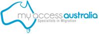 My Access Australia image 1