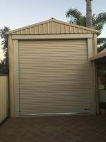 DOIC Garage Doors image 2