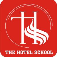 Hotel Management Institutes in Delhi image 1