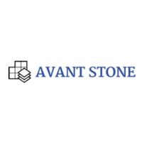 Avant Stone image 11