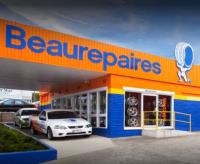 Beaurepaires Rockhampton image 14