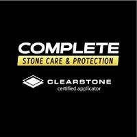 Complete Stone Care image 1