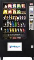 Robinson's Vending image 3