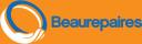 Beaurepaires Rockhampton logo