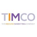 The Inbound Marketing Company logo