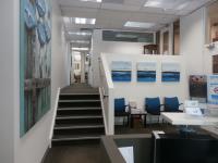 Adelaide City Dental Care image 3