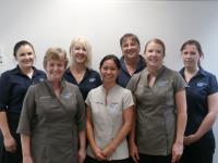 Adelaide City Dental Care image 2