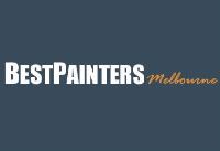 Best Painters Melbourne image 2