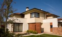 Best Painters Melbourne image 4