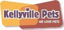 Kellyville Pets logo