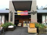 Kellyville Pets image 2