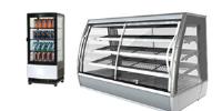 Commercial Fridge Rentals image 2