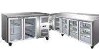 Commercial Fridge Rentals image 6