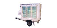 Commercial Fridge Rentals image 7