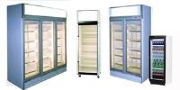 Commercial Fridge Rentals image 9