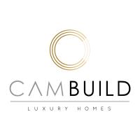 Cambuild image 1