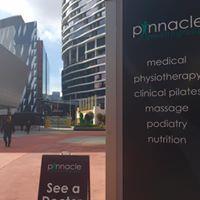 Pinnacle Health Group image 2