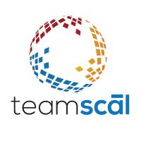 Teamscāl Pty Ltd image 5