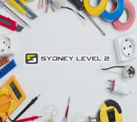 Sydneylevel2 image 1