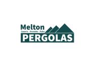 Melton Pergolas image 1