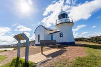 Sea Port Macquarie image 7