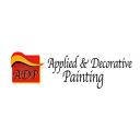 Applied And Decorative Painting logo