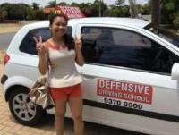 Defensive Driving School image 4