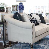 Hamptons Style image 12