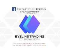 Eyeline Trading image 1