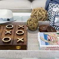 Hamptons Style image 14