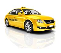 Dandenong Taxi 24 image 7