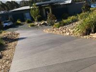 Moruya Concreting image 2