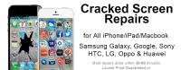 iPHONE & iPAD MKC REPAIRS HOMEMAKER HIGHPOINT image 1