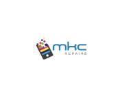 iPHONE & iPAD MKC REPAIRS HOMEMAKER HIGHPOINT image 2