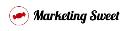 PPC marketing adelaide logo